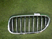 DSCN6313.jpg