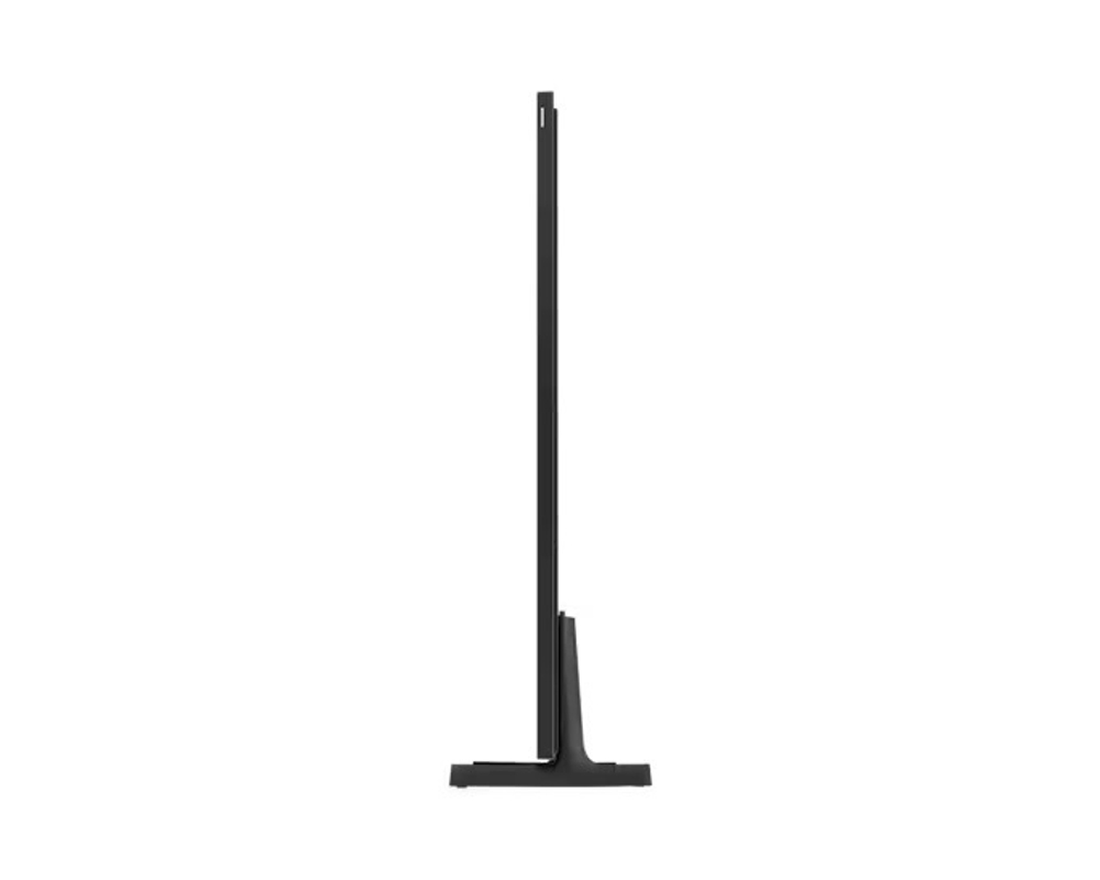 Телевизор Samsung THE FRAME QE50LS03D