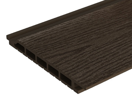 Фасадная панель Woodvex