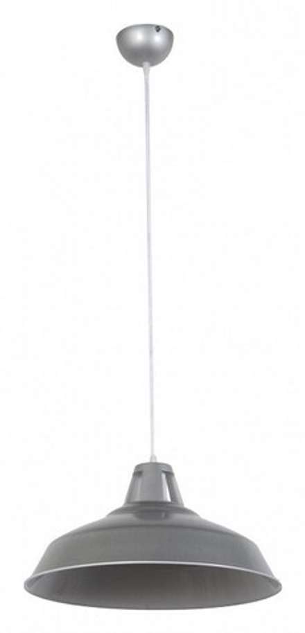 Подвесной светильник Arti Lampadari Faustino Faustino E 1.3.P1 S