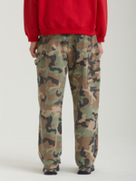 Мужские Джинсы Weathergear