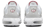 Кроссовки Nike Air Max Terrascape Plus