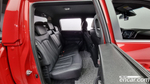 KG Mobility (Ssangyong) The New Rexton Sports Дизель 2.2 4WD (07.2022)