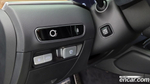 Kia The New K9 (Quoris/K900) 2 Generation 3.3 T-GDI AWD (01.2023)