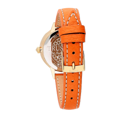 Trussardi R2451120501