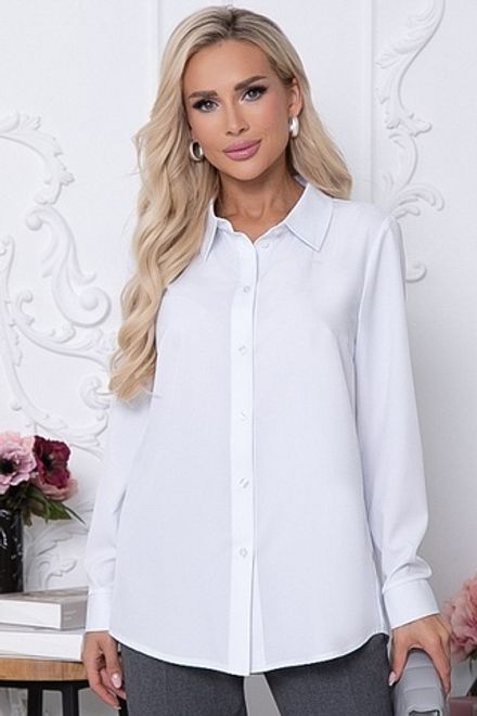 Рубашка 41882 Avili