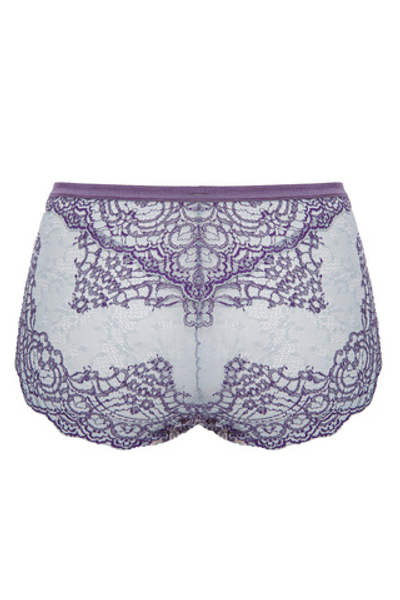 Трусы-слип Baroque Ultra Classic Alles