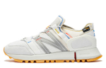 Кроссовки New Balance