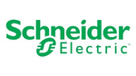 Schneider Electric VW3A1101 Графический терминал для ATV71 Altivar Lift