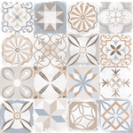 Бетон Про / Beton PRO