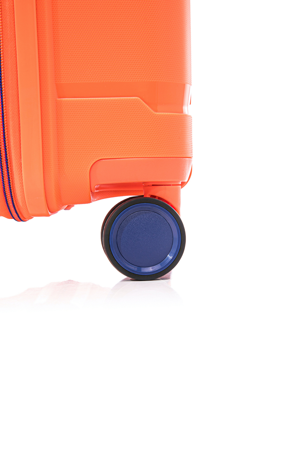 Чемоданы Istanbul | 12 цветов