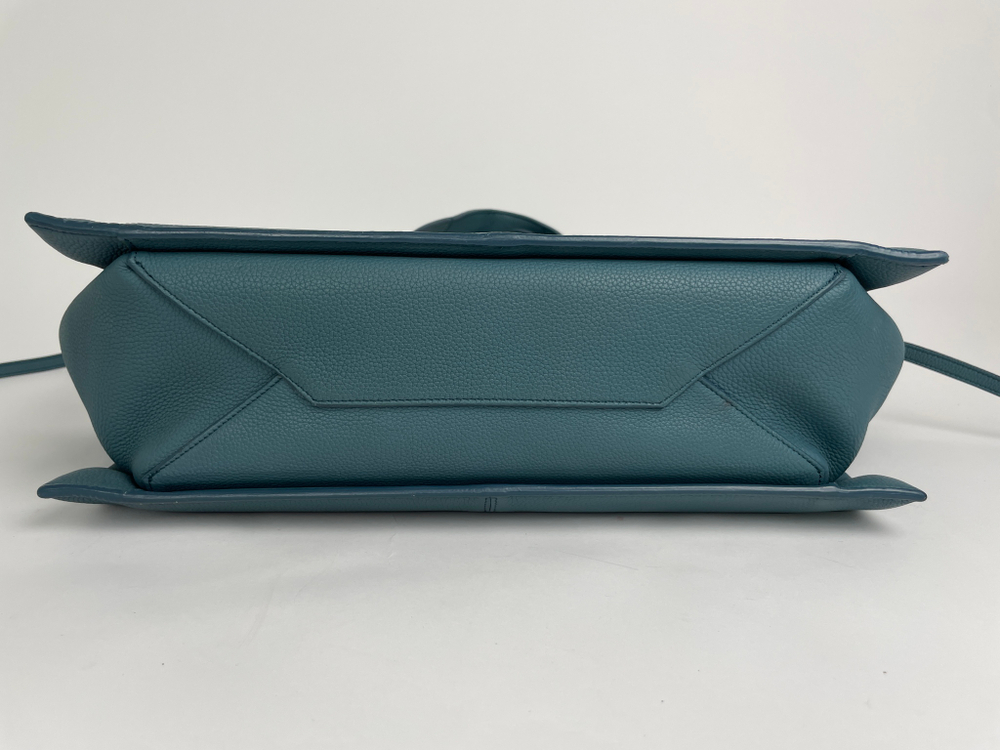 Сумка Celine Tri-Fold