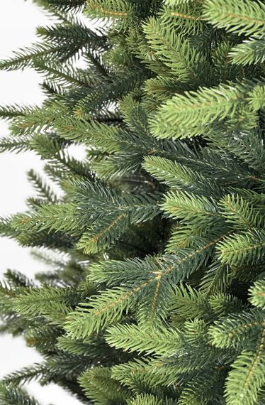 Искусственная ель Прованс 180 см