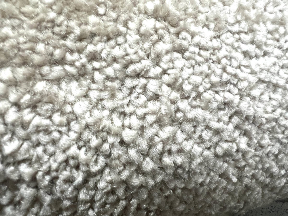 Ковер для гимнастики Тренировочный