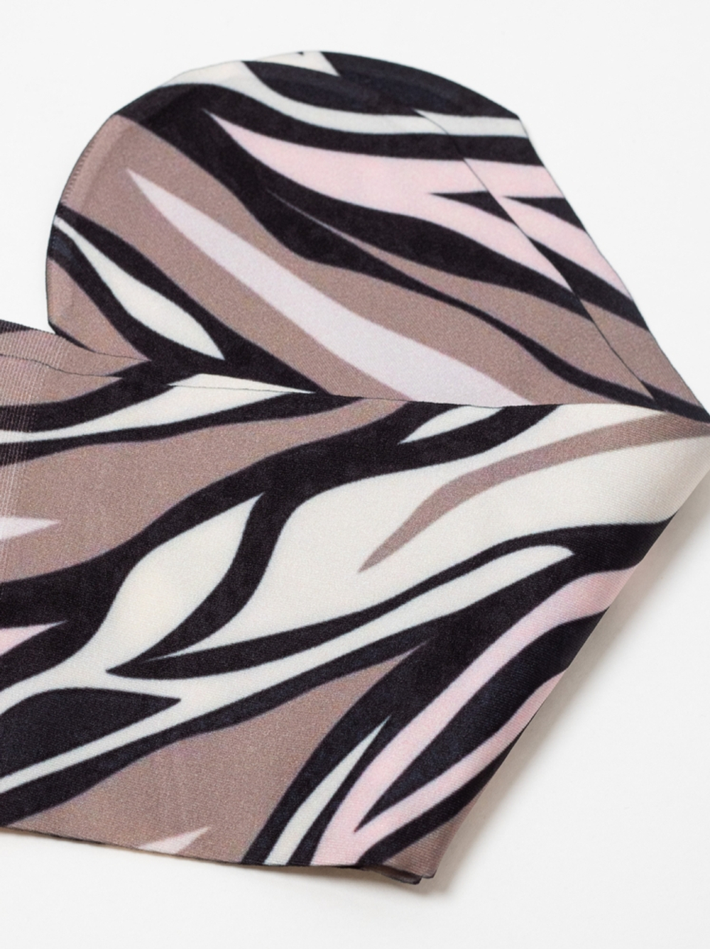 CONTE FANTASY 70 Носки женские