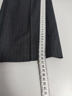 Брюки O`stin серые 42 размер