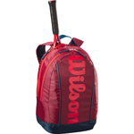 Рюкзаки для тенниса WILSON JUNIOR BACKPACK