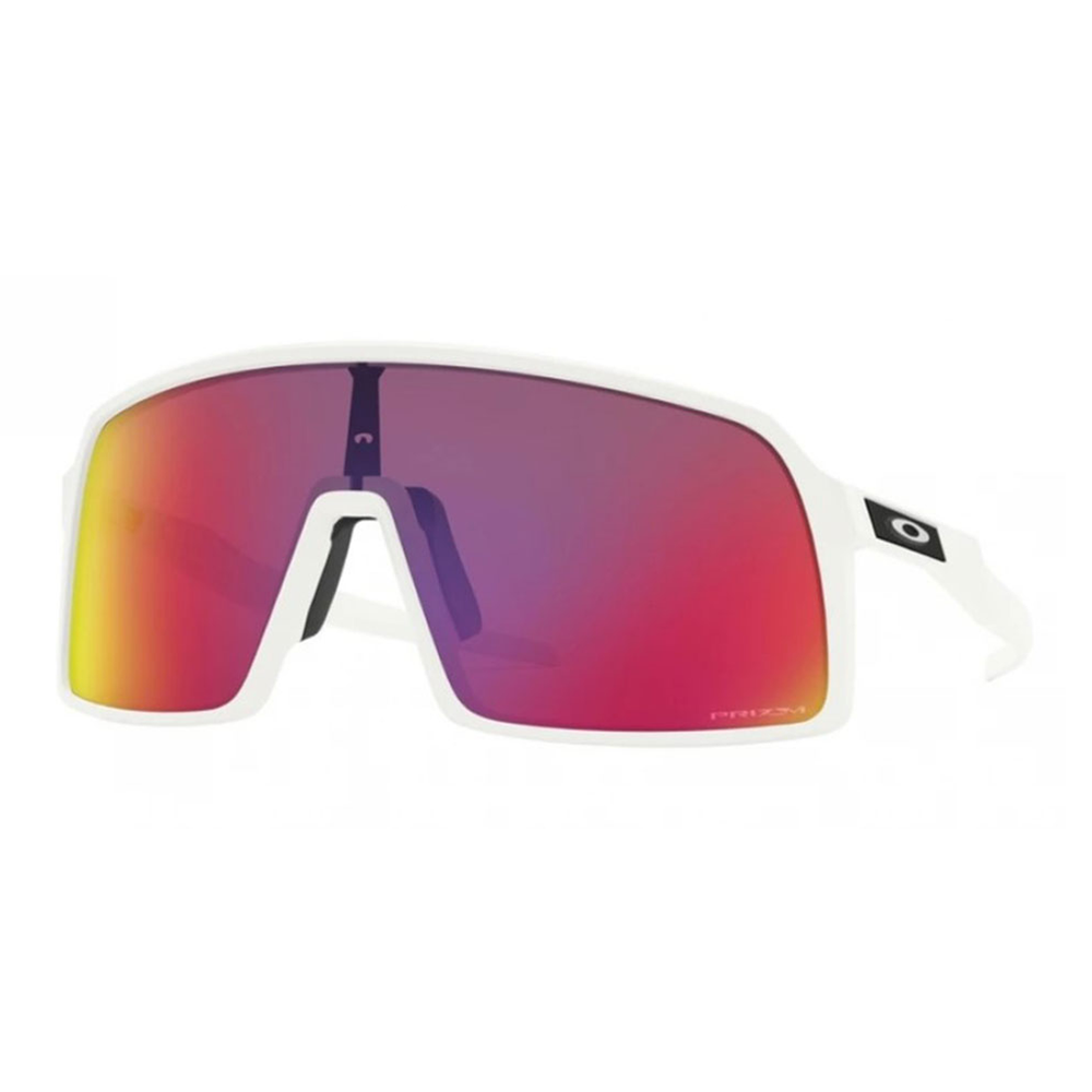 Oakley Sole Очки