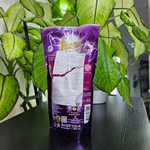 Fineline Гель для стирки Волшебная ночь Miracle night 700 мл.