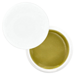 Country Comfort, Herbal Savvy, окопник и алоэ вера, 57 г (2 унции)