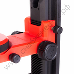 Крепление магнитное с микролифтом ADA MAGNETIC LIFT 360