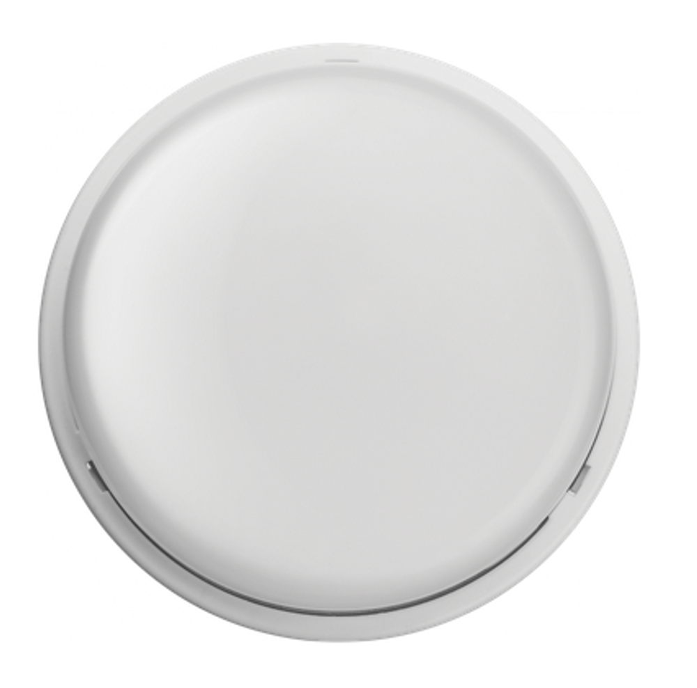 Светильник ОНЛАЙТ 61 988 OBL-R2-12-4K-WH-IP65-LED