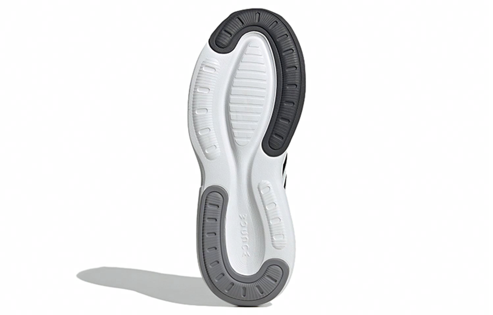 Кроссовки Adidas Alphaedge 4D