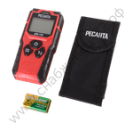 Детектор металла Ресанта ДМ-100