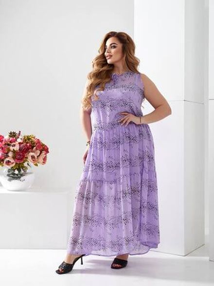 Платье УК-1854-1 Fabrika Фото 1