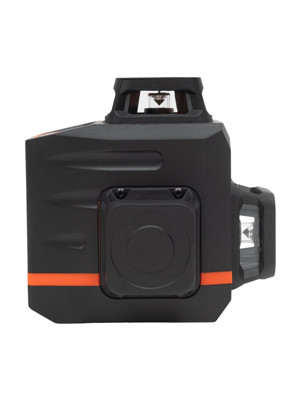 Лазерный уровень 3-360 Gigant GSMP-6