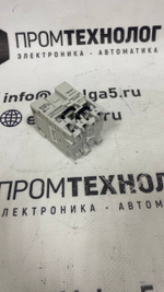 Allen-Bradley 194L-E12-3262 новый