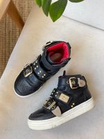 Ботинки Cesare Paciotti, 28