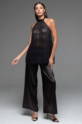 Пижама Mia-Amore 7476 "Emma"