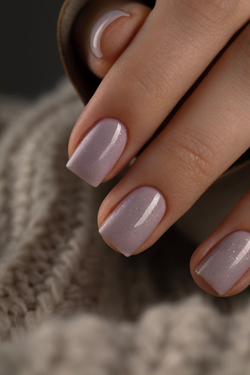 Monami, Camouflage base Violet Ice Shine, 8 грам