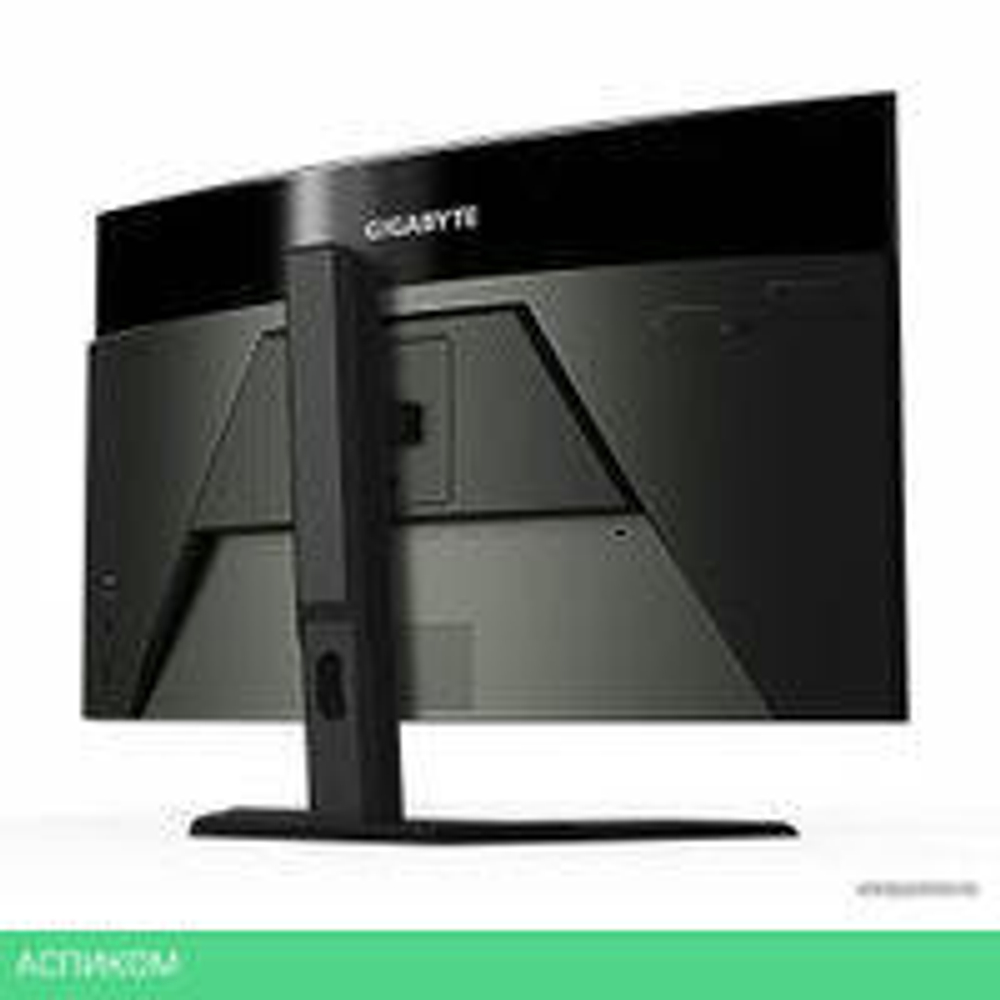 Игровой монитор Gigabyte M32QC