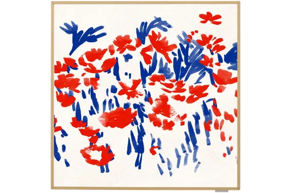 Внутренние блоки мульти сплит-систем настенного типа серии ARTCOOL GALLERY A09GA1.NSER