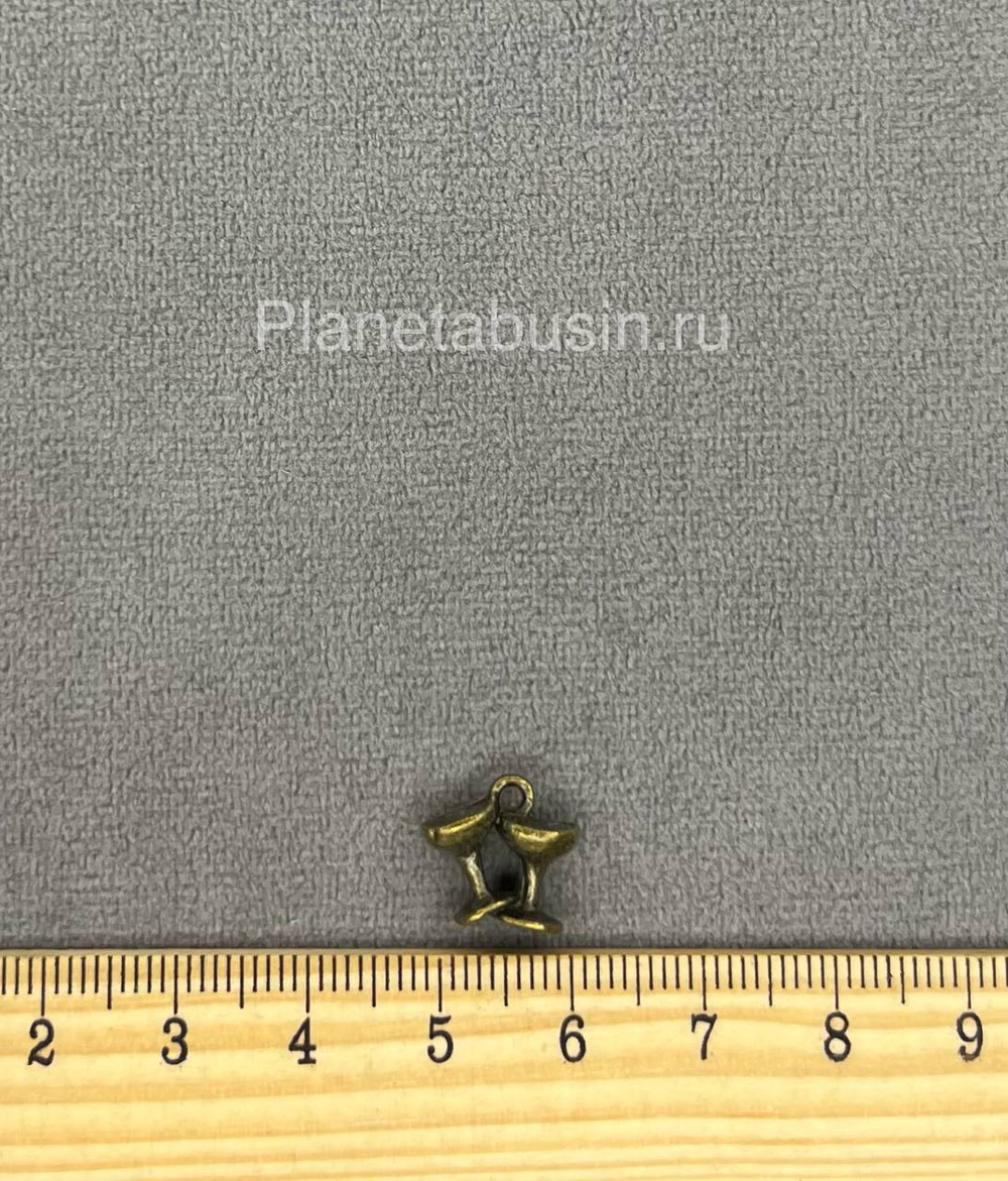 Подвеска (Китай) 281