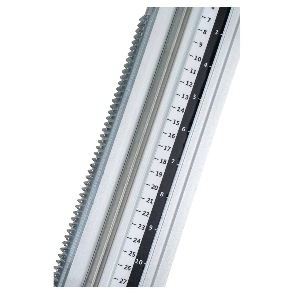 Стойка для алмазного бурения KEOS KS-250J