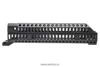 Комплект для АК-12, "Спорт-12", Зенит