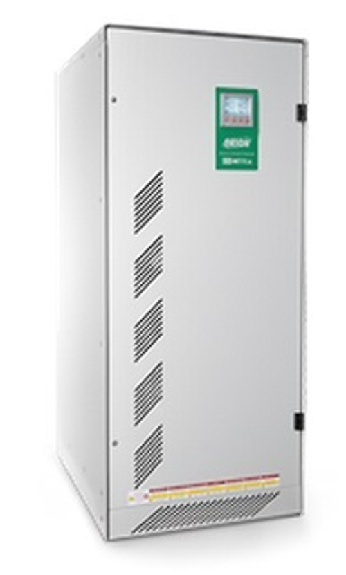 Стабилизатор напряжения Ortea Orion 105