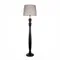 Напольный светильник MODEMODERN MD.6044.01FL BR