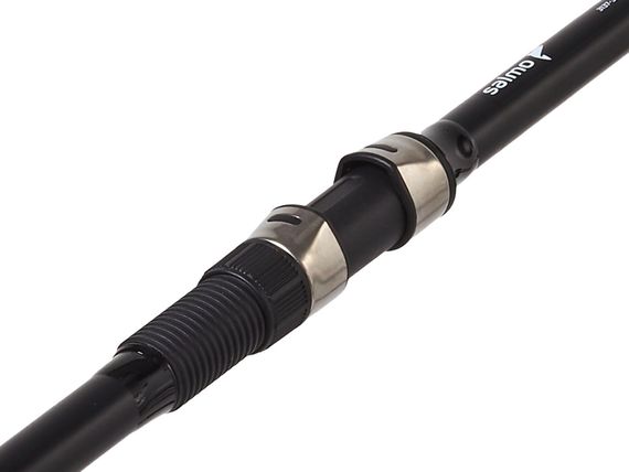 Удилище фидерное Salmo Extreme BP FEEDER 120 3.30