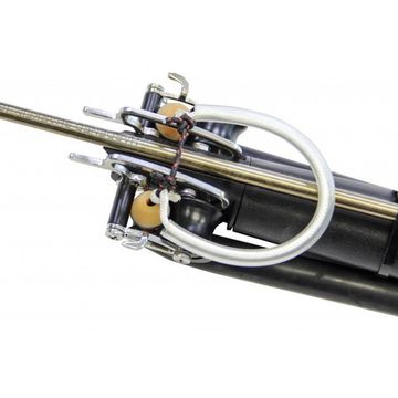 Ружьё-арбалет подводное роллерного типа Scorpena X3 1150