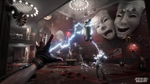 78159_screen_atomic_heart_3