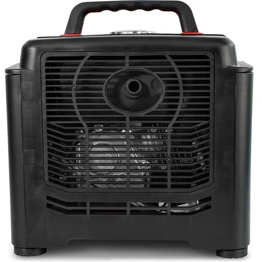 REDVOLT EPB1000i инверторный бензиновый генератор