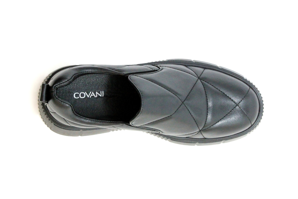 Туфли Женские COVANI