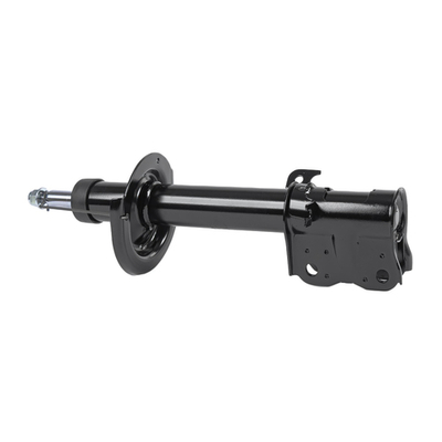 Амортизатор GANZ передний (газомасляный) L Mitsubishi Colt / Colt Plus 04- Арт.: GIK02917