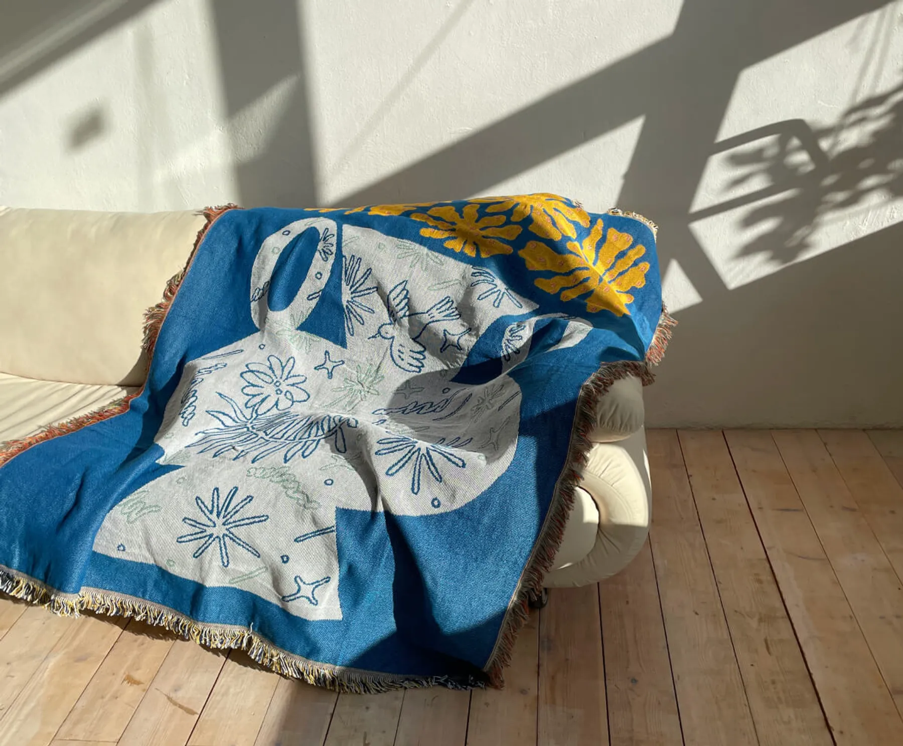 Gallery Item