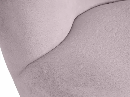 Кресло Patti 850108