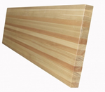 Ступень   А/А  900*300*40